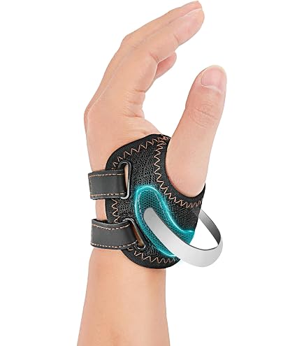 Amazon | Rhizo Forte | Actimove | 指用